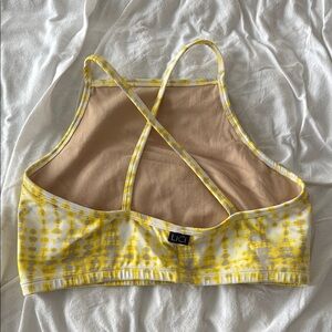 ELEVATE LICIFIT WORKOUT SET